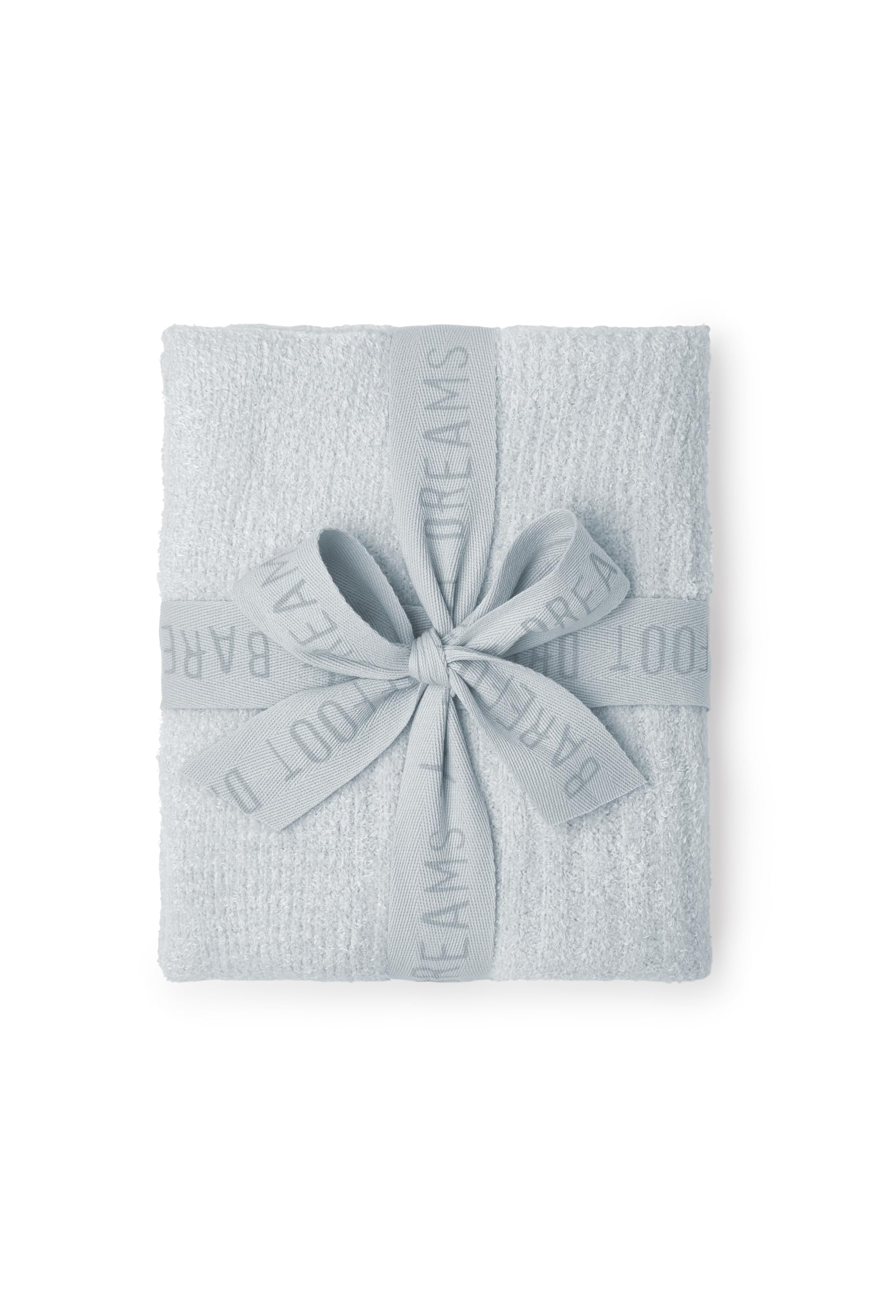 CozyChic Lite