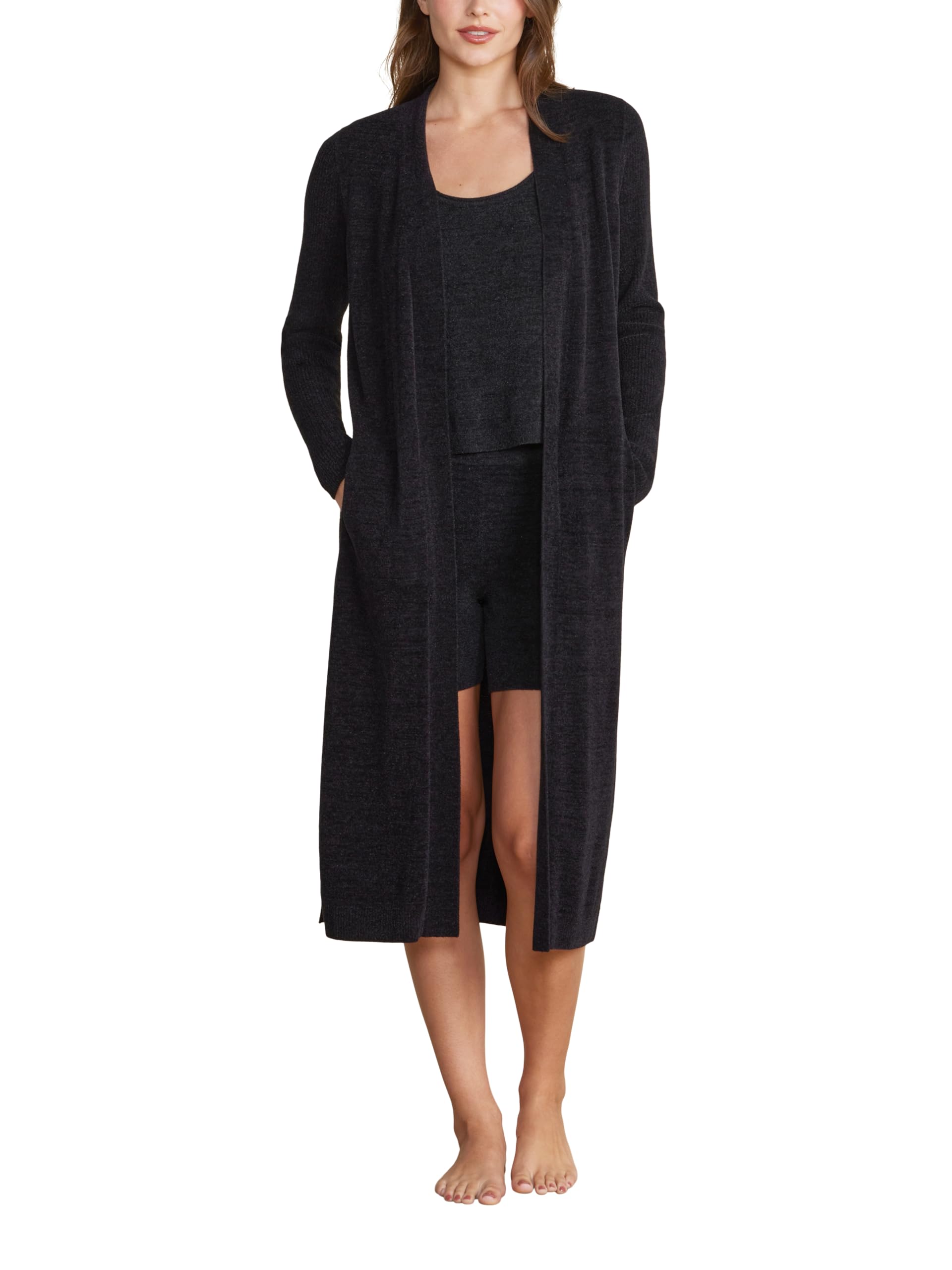 CozyChic Ultra Lite